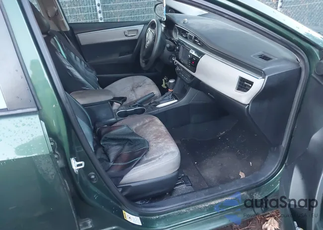 2T1BURHE3FC398045: 43802645