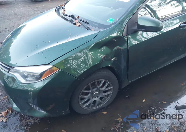 2T1BURHE3FC398045: 43802645