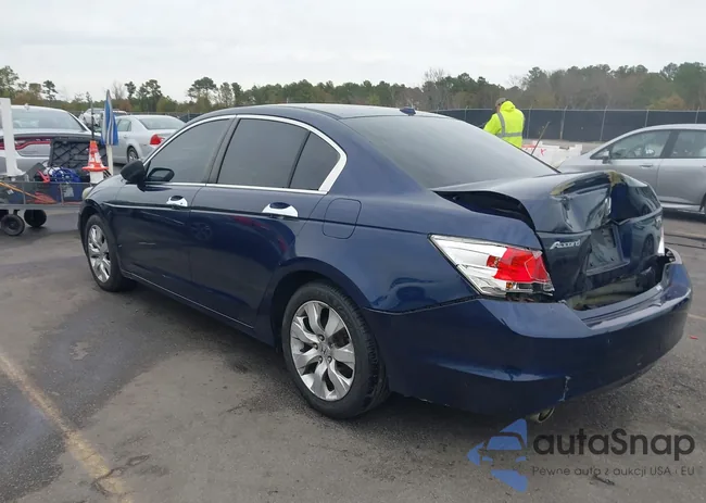 1HGCP36839A020453: 43802649