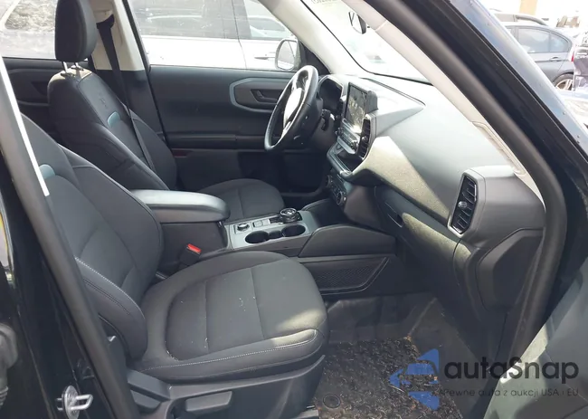 3FMCR9D90NRD64129: 43802651