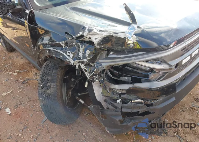 3FMCR9D90NRD64129: 43802651