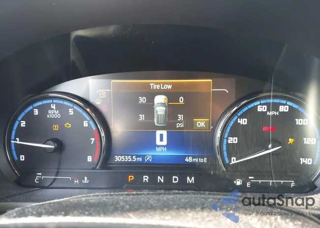 3FMCR9D90NRD64129: 43802651