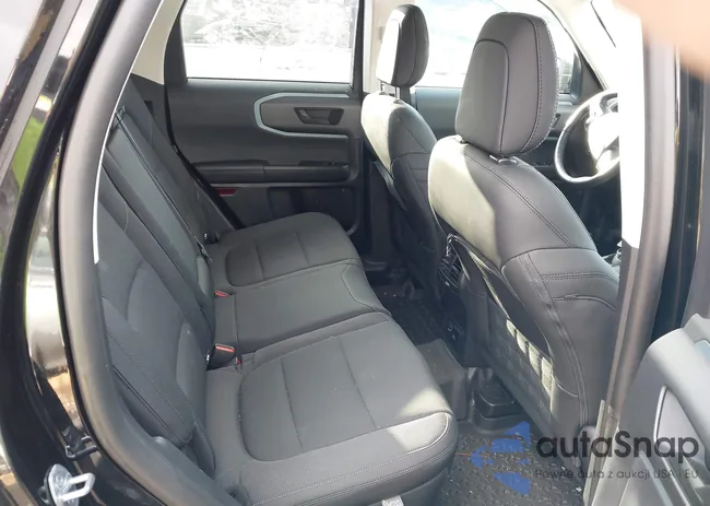 3FMCR9D90NRD64129: 43802651