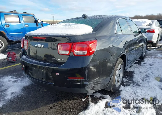 1G11B5SL2EF262120: 43802653