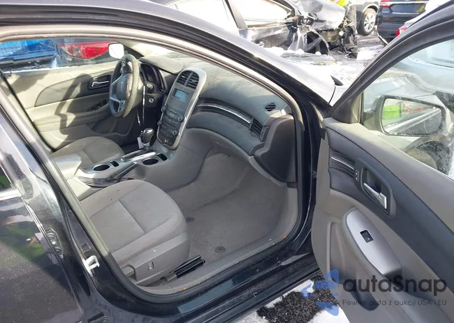 1G11B5SL2EF262120: 43802653