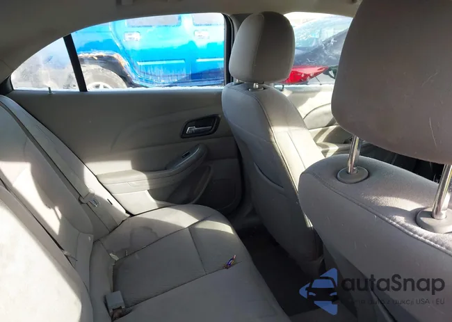 1G11B5SL2EF262120: 43802653