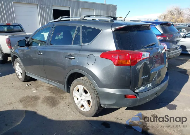 JTMBFREV7ED050488: 43802654