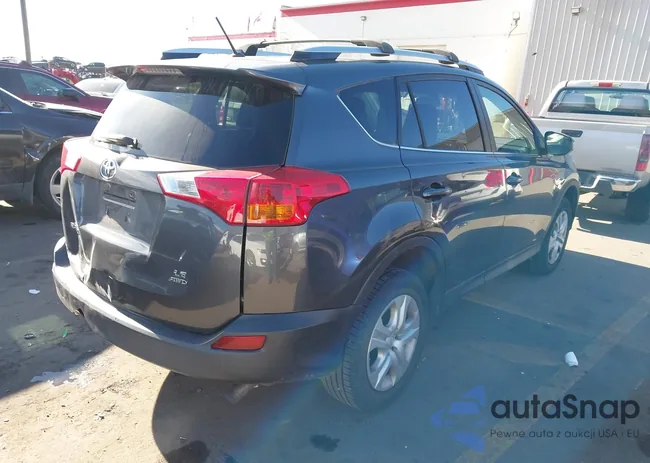 JTMBFREV7ED050488: 43802654