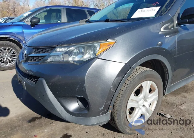 JTMBFREV7ED050488: 43802654