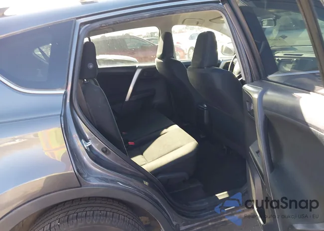 JTMBFREV7ED050488: 43802654