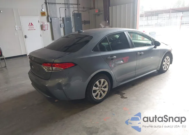 JTDEPMAE8MJ162350: 43802661