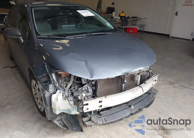 JTDEPMAE8MJ162350: 43802661