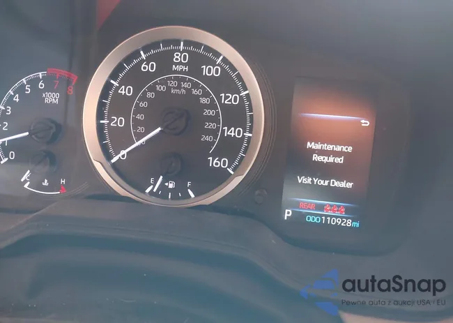 JTDEPMAE8MJ162350: 43802661