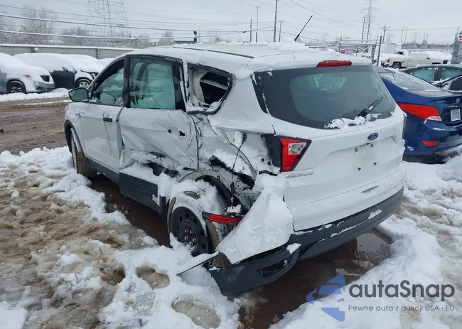 1FMCU0F71KUB85348: 43802666