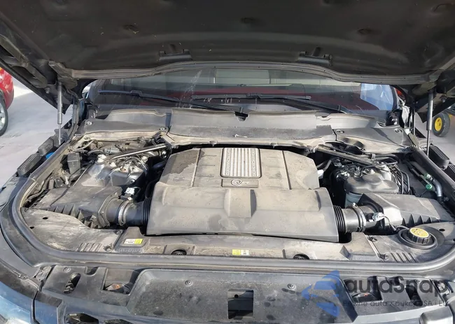 SALWZ2FE3HA142128: 43802669