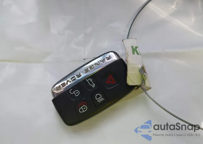 SALWZ2FE3HA142128: 43802669