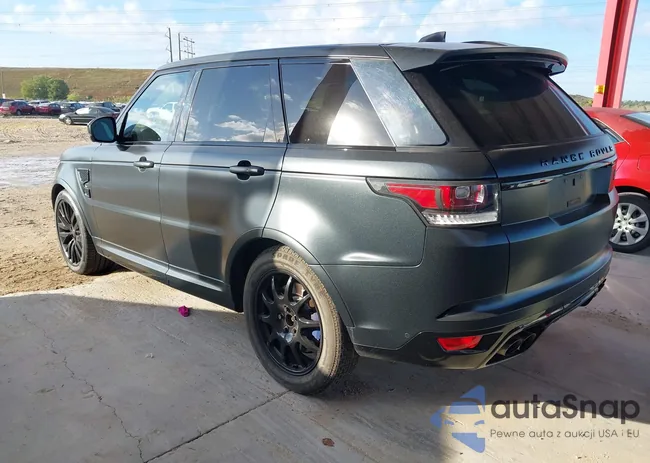 SALWZ2FE3HA142128: 43802669