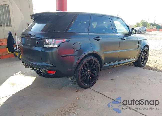 SALWZ2FE3HA142128: 43802669