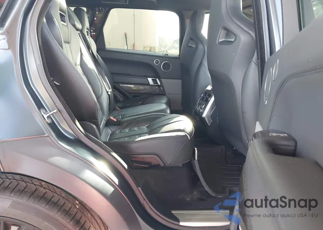 SALWZ2FE3HA142128: 43802669