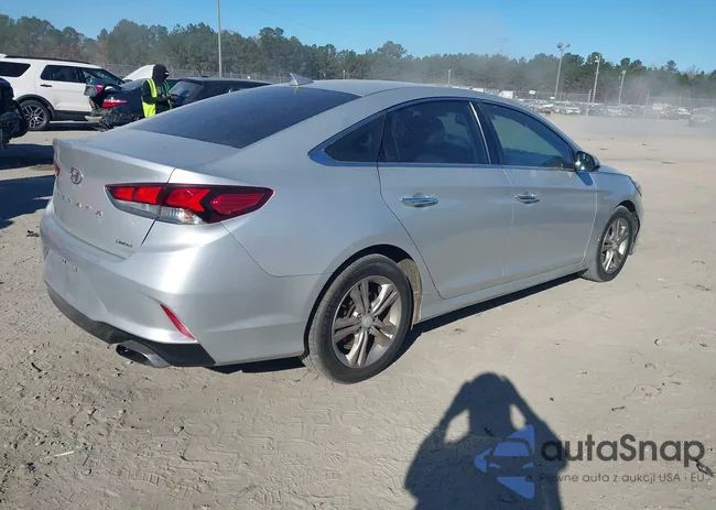 5NPE34AF9JH706010: 43802671