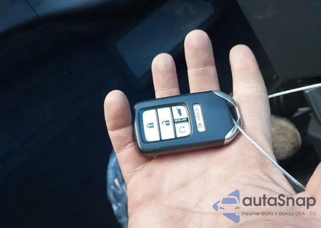 5J6RW2H89KA002946: 43802676