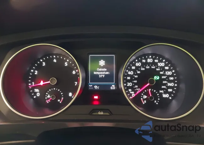 3VV3B7AX1MM106067: 43802679