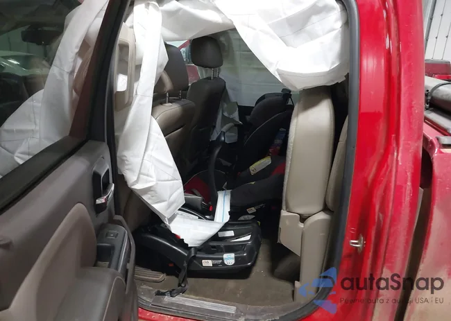 3GCUKSEC9EG266517: 43802685