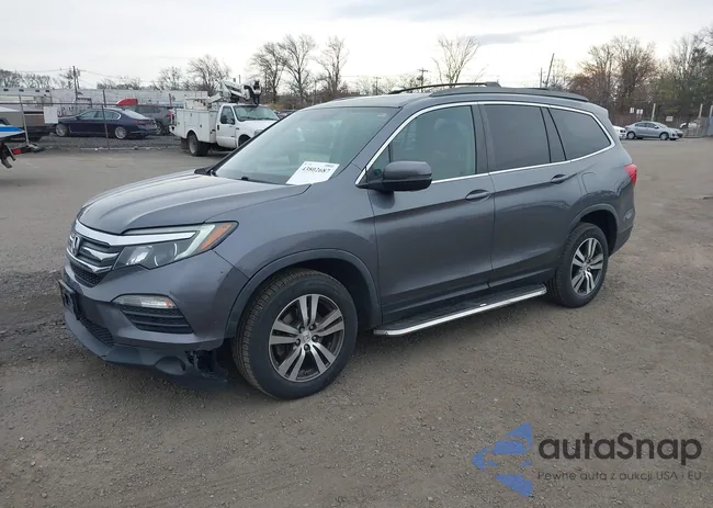 5FNYF6H70GB114954: 43802687