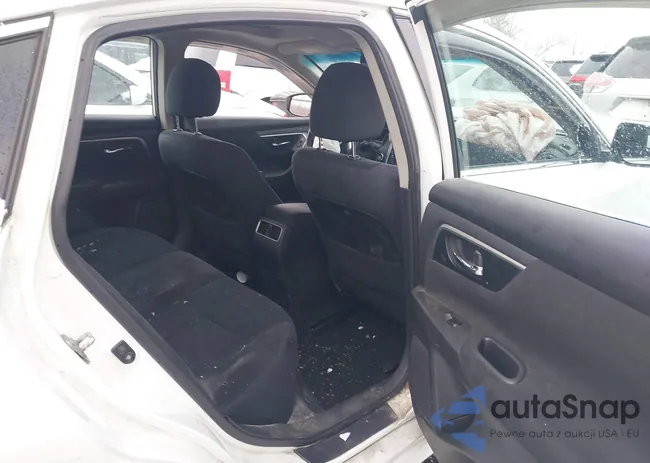 1N4AL3AP1FC187304: 43802690