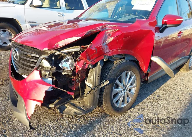 JM3KE4CY4G0764308: 43802693