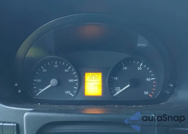 WD3PE7CC0B5540866: 43802695