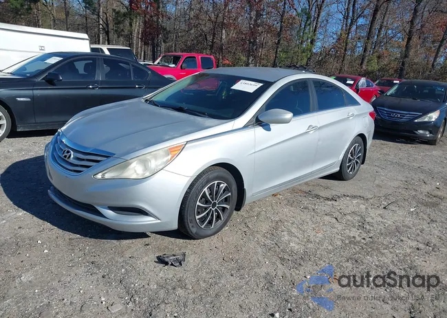 5NPEB4AC2BH178885: 43802699