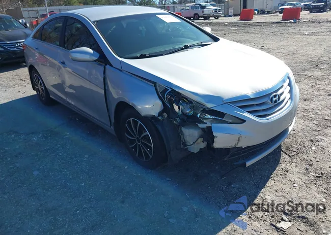 5NPEB4AC2BH178885: 43802699