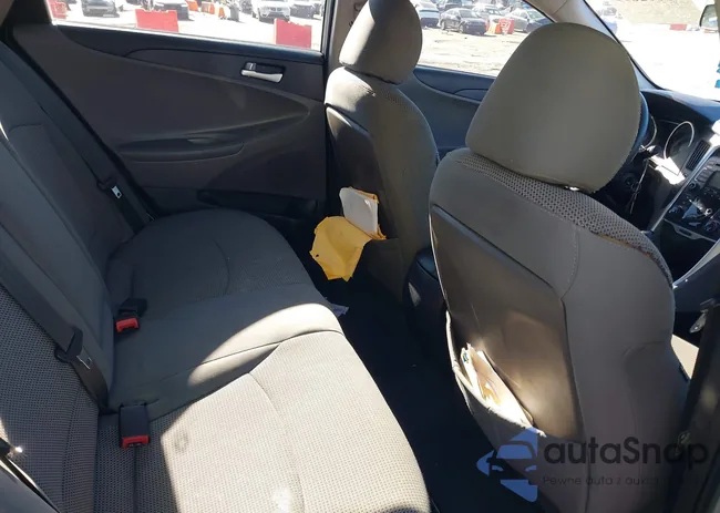 5NPEB4AC2BH178885: 43802699