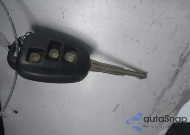 JTMBFREV3JJ724812: 43802705