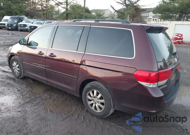 5FNRL3H68AB091787: 43802708