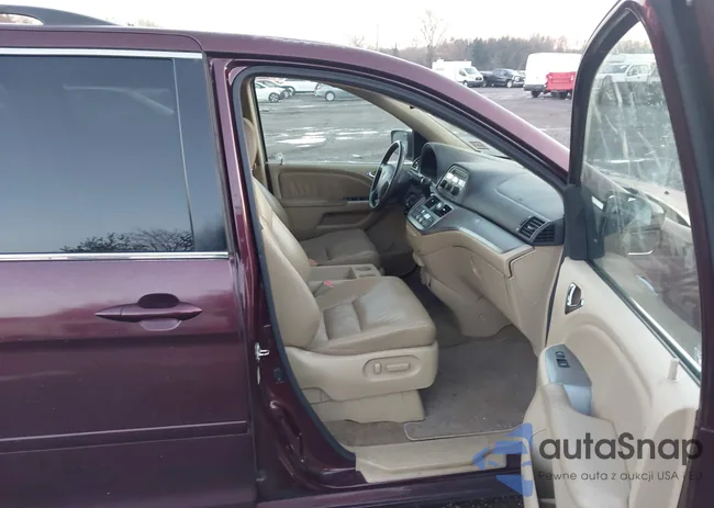 5FNRL3H68AB091787: 43802708