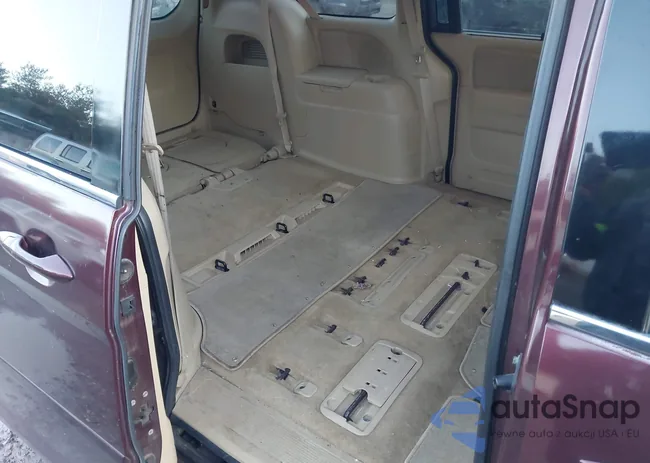 5FNRL3H68AB091787: 43802708