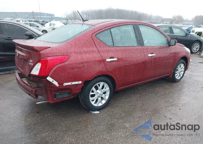 3N1CN7AP5HL907654: 43802711