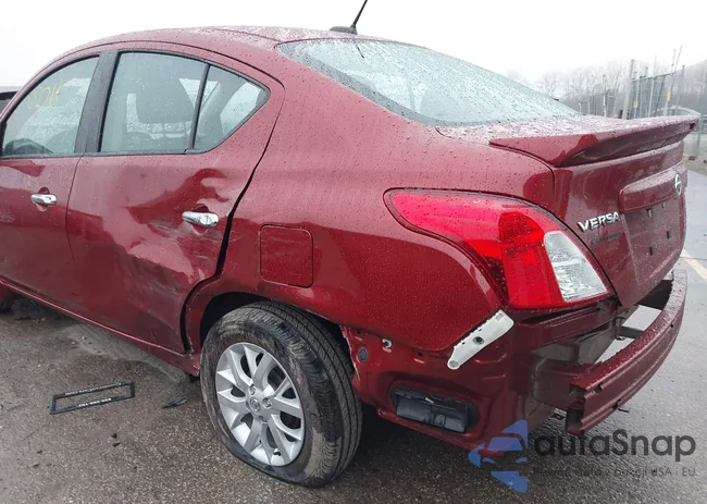 3N1CN7AP5HL907654: 43802711