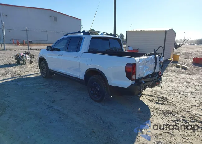 5FPYK3F44SB023592: 43802714