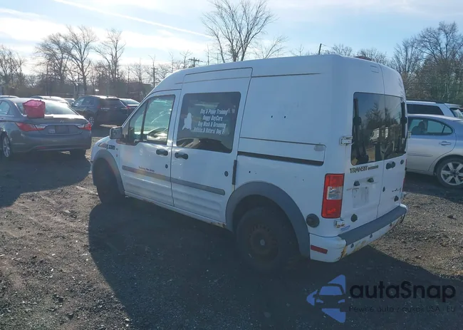 NM0LS6BN7BT064120: 43802715