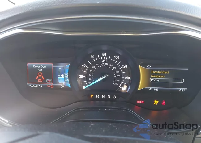 3FA6P0HD3KR160587: 43802717