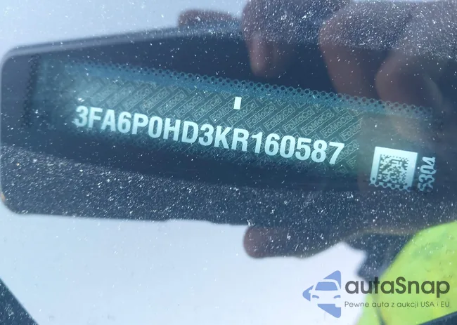 3FA6P0HD3KR160587: 43802717