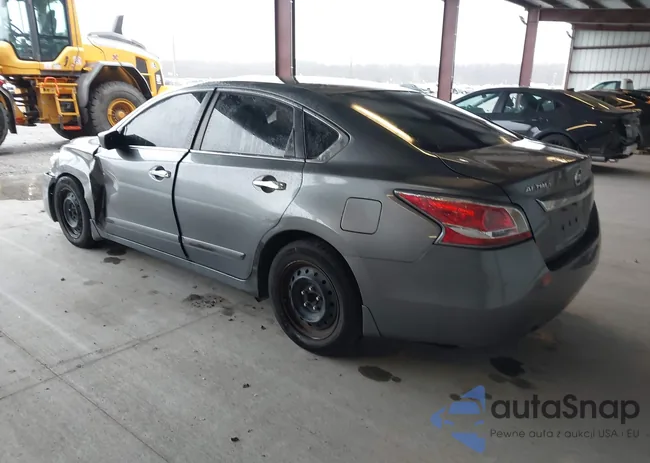 1N4AL3APXFN376294: 43802721