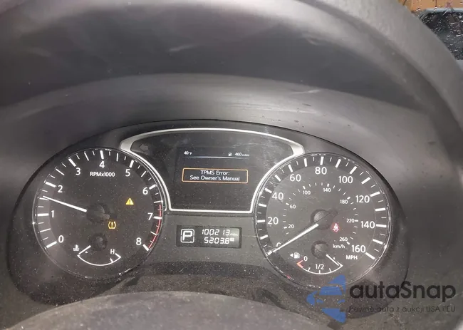 1N4AL3APXFN376294: 43802721