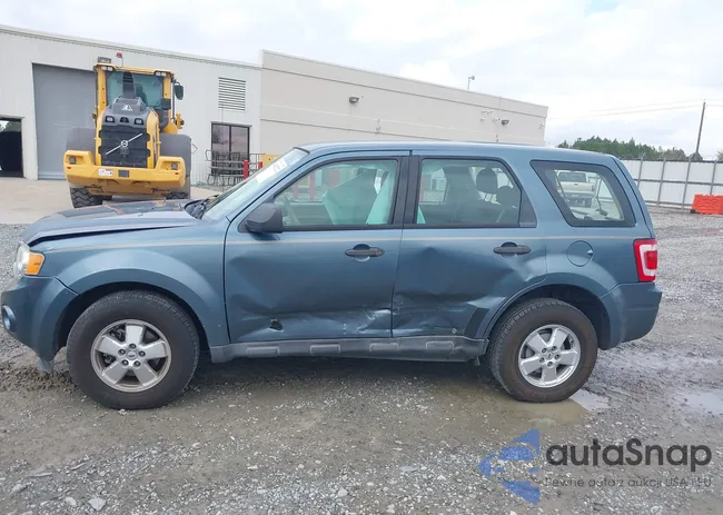 1FMCU0C75CKC01441: 43802722