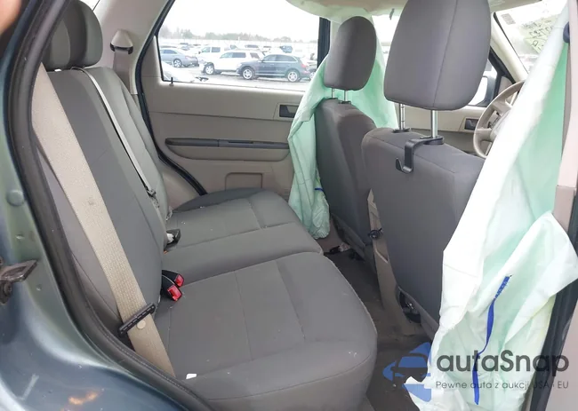 1FMCU0C75CKC01441: 43802722