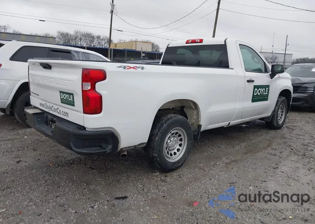 3GCNYAEH6KG301390: 43802725