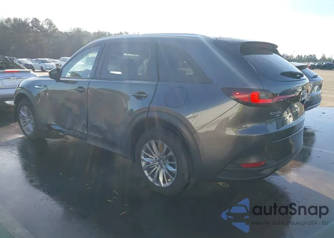 JM3KKBHA1R1141993: 43802731